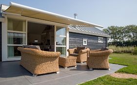 Duinpark Westerschouwen